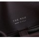 The Row Bags Top Quality
Small:26.20.18
Big:38.26.23 The Row Bags Top Quality
Small:26.20.18
Big:38.26.23