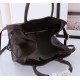 The Row Bags Top Quality
Small:26.20.18
Big:38.26.23 The Row Bags Top Quality
Small:26.20.18
Big:38.26.23