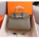 Hermes Bags High Quality
25cm $150

30cm $160

35cm $180