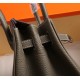 Hermes Bags High Quality
25cm $150

30cm $160

35cm $180