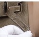 Hermes Bags High Quality
25cm $150

30cm $160

35cm $180