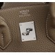 Hermes Bags High Quality
25cm $150

30cm $160

35cm $180