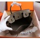 Hermes Bags High Quality
25cm $150

30cm $160

35cm $180