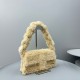 Jacquemus Bags Top Quality Same Real Jacquemus Bags Top Quality Same Real