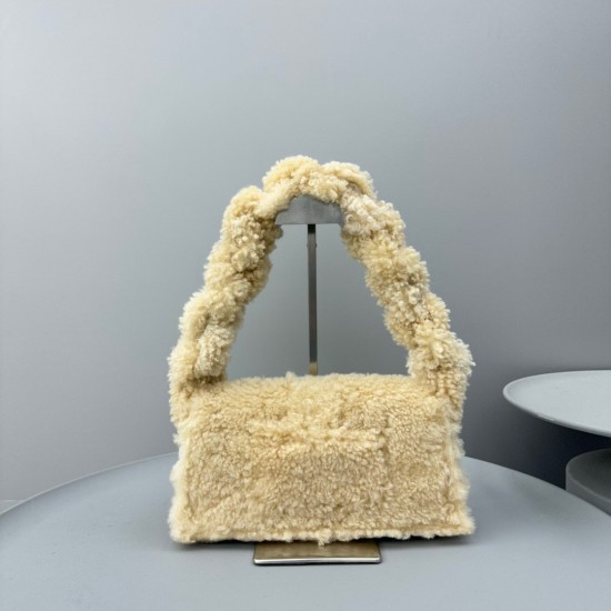 Jacquemus Bags Top Quality Same Real Jacquemus Bags Top Quality Same Real