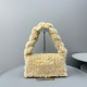 Jacquemus Bags Top Quality Same Real Jacquemus Bags Top Quality Same Real