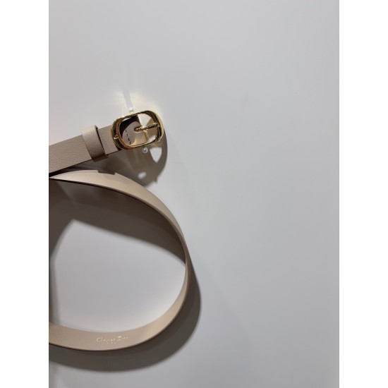 Dior Belts Top Quality Dior Belts Top Quality