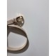 Dior Belts Top Quality Dior Belts Top Quality