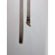 Dior Belts Top Quality Dior Belts Top Quality