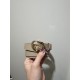 Dior Belts Top Quality Dior Belts Top Quality