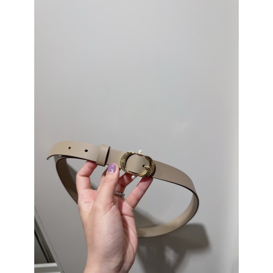 Dior Belts Top Quality Dior Belts Top Quality