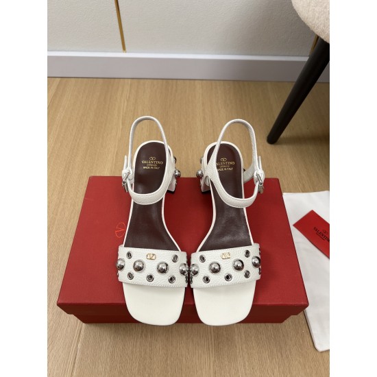 Valentino Shoes Top Quality Valentino Shoes Top Quality