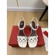 Valentino Shoes Top Quality Valentino Shoes Top Quality