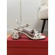 Valentino Shoes Top Quality Valentino Shoes Top Quality