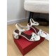 Valentino Shoes Top Quality Valentino Shoes Top Quality