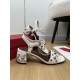Valentino Shoes Top Quality Valentino Shoes Top Quality