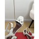 Valentino Shoes Top Quality Valentino Shoes Top Quality