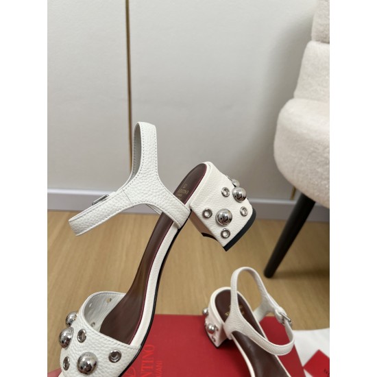 Valentino Shoes Top Quality Valentino Shoes Top Quality