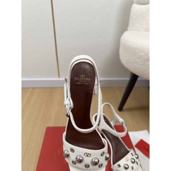 Valentino Shoes Top Quality Valentino Shoes Top Quality