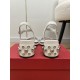 Valentino Shoes Top Quality Valentino Shoes Top Quality