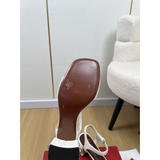 Valentino Shoes Top Quality Valentino Shoes Top Quality