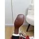 Valentino Shoes Top Quality Valentino Shoes Top Quality