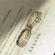 Cartier Jewelry High Quality Cartier Jewelry High Quality