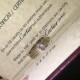 Cartier Jewelry High Quality Cartier Jewelry High Quality