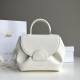 Polene Bags Top Quality Polene Bags Top Quality