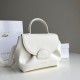 Polene Bags Top Quality Polene Bags Top Quality