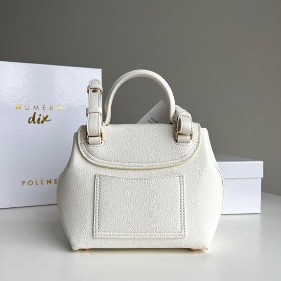 Polene Bags Top Quality Polene Bags Top Quality