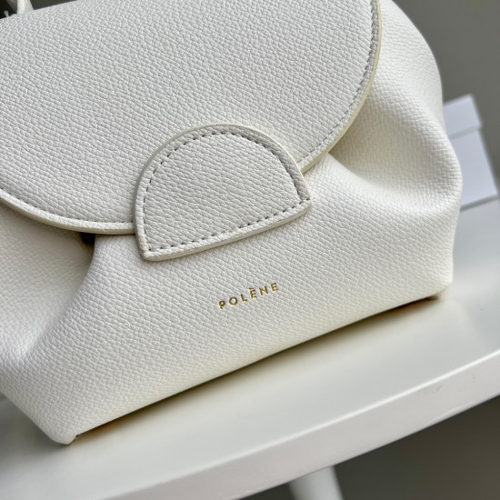 Polene Bags Top Quality Polene Bags Top Quality