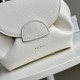 Polene Bags Top Quality Polene Bags Top Quality