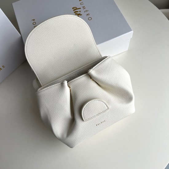 Polene Bags Top Quality Polene Bags Top Quality