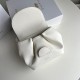 Polene Bags Top Quality Polene Bags Top Quality