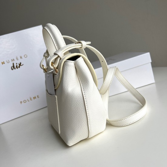 Polene Bags Top Quality Polene Bags Top Quality