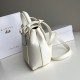 Polene Bags Top Quality Polene Bags Top Quality