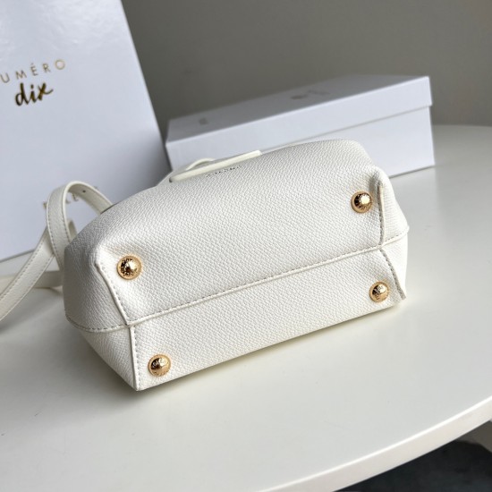 Polene Bags Top Quality Polene Bags Top Quality