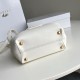 Polene Bags Top Quality Polene Bags Top Quality