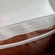 Polene Bags Top Quality Polene Bags Top Quality