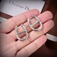 Dior Jewelry Earrings Dior Jewelry Earrings