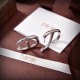 Dior Jewelry Earrings Dior Jewelry Earrings