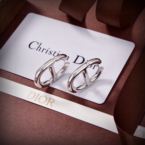 Dior Jewelry Earrings Dior Jewelry Earrings