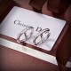 Dior Jewelry Earrings Dior Jewelry Earrings