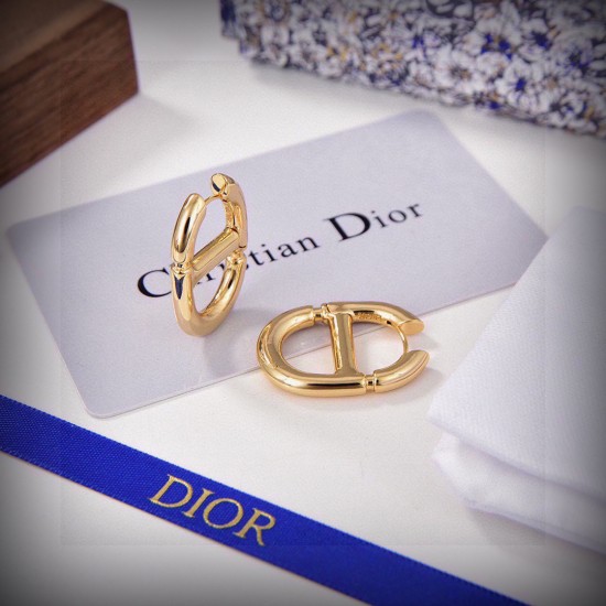 Dior Jewelry Earrings Dior Jewelry Earrings