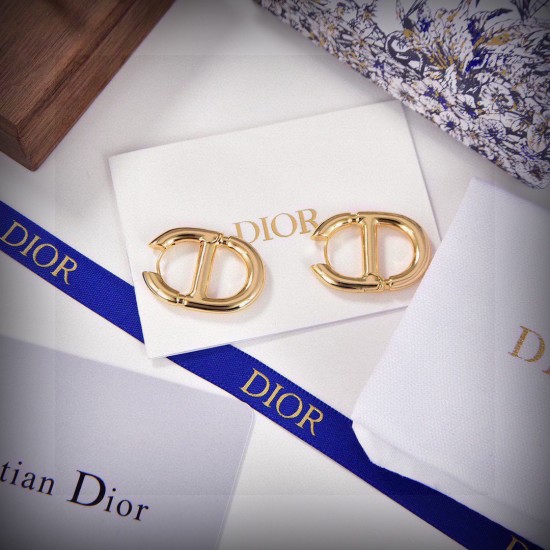 Dior Jewelry Earrings Dior Jewelry Earrings