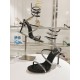 Rᴇɴᴇ Cᴀᴏᴠɪʟʟᴀ Shoes Top Quality
