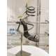 Rᴇɴᴇ Cᴀᴏᴠɪʟʟᴀ Shoes Top Quality