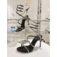 Rᴇɴᴇ Cᴀᴏᴠɪʟʟᴀ Shoes Top Quality