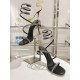 Rᴇɴᴇ Cᴀᴏᴠɪʟʟᴀ Shoes Top Quality